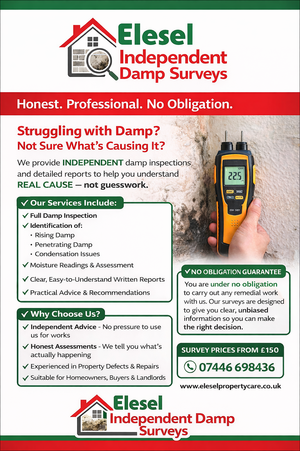 damp-surveying-flyer